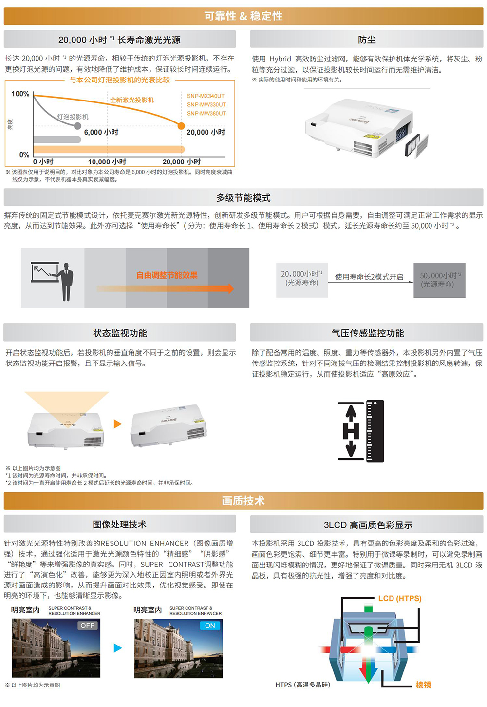 380ut---3.jpg