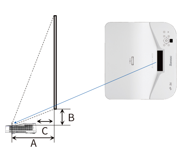 印刷金年会金字招牌信誉至上SNP-UX330C 产品折页4个型号-3.jpg